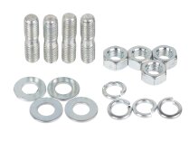 Дизельная горелка RUF RTL 14 P L260, арт: RU35620020. Дизельная горелка RUF RTL 14 P L260, арт: RU35620020.