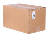 Дизельная горелка RUF RTL 14 P L260, арт: RU35620020. Дизельная горелка RUF RTL 14 P L260, арт: RU35620020.