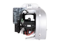 Дизельная горелка RUF RTL 20 L260, арт: RU35630020.