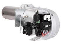 Дизельная горелка RUF RTL 20 L260, арт: RU35630020.