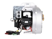 Дизельная горелка RUF RTL 20 P L260