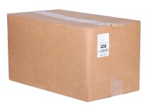 Дизельная горелка RUF RTL 20 P L260