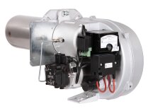 Дизельная горелка RUF RTL 26 L260, арт: RU35650020. Дизельная горелка RUF RTL 26 L260, арт: RU35650020.