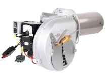 Дизельная горелка RUF RTL 26 P L260, арт: RU35660020.