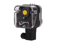 Реле давления Kromschroder DG 50U-9 Z, арт: 84447029