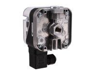 Реле давления Kromschroder DG 50U-9 Z, арт: 84447029