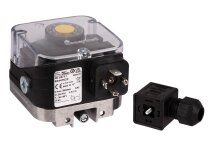 Реле давления Kromschroder DG 50U-9 Z, арт: 84447029