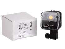 Реле давления Kromschroder DG 50U-9 Z, арт: 84447029