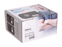 Электропривод Esbe 96, арт: 12052300
