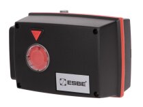 Электропривод Esbe 96, арт: 12052300