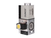 Газовый мультиблок Dungs MBC-300-SE-S22, арт: 239717