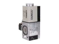 Газовый мультиблок Dungs MBC-300-SE-S22, арт: 239717