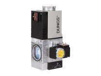 Газовый мультиблок Dungs MBC-300-SE-S22, арт: 239717