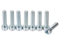 Газовый мультиблок Dungs MBC-300-SE-S22, арт: 239717