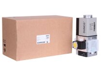 Газовый мультиблок Dungs MBC-300-SE-S22, арт: 239717