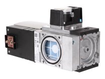 Газовый мультиблок Dungs MBC-300-SE-S22, арт: 239717