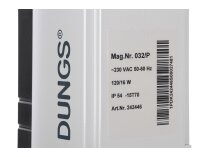 Газовый мультиблок Dungs MBC-300-SE-S22, арт: 239717