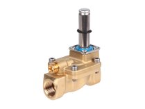 Электромагнитный клапан Danfoss EV224B 032U8360