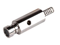 Крышка запорного клапана подачи жидкого топлива Madas Cover MN28 DN 32-40-50, арт: CP-AN5006 008.