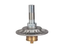 Крышка запорного клапана подачи жидкого топлива Madas Cover MN28 DN 32-40-50, арт: CP-AN5006 008.