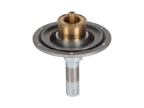 Крышка запорного клапана подачи жидкого топлива Madas Cover MN28 DN 32-40-50, арт: CP-AN5006 008.