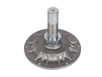 Крышка запорного клапана подачи жидкого топлива Madas Cover MN28 DN 32-40-50, арт: CP-AN5006 008.