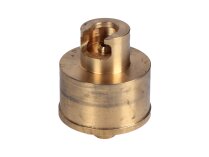 Крышка запорного клапана подачи жидкого топлива Madas Cover MN28 DN 32-40-50, арт: CP-AN5006 008.