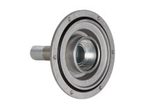 Крышка запорного клапана подачи жидкого топлива Madas Cover MN28 DN 32-40-50, арт: CP-AN5006 008.