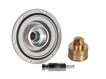Крышка запорного клапана подачи жидкого топлива Madas Cover MN28 DN 32-40-50, арт: CP-AN5006 008.
