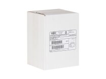 Крышка запорного клапана подачи жидкого топлива Madas Cover MN28 DN 32-40-50, арт: CP-AN5006 008.