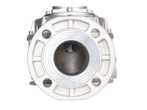 Газовый электромагнитный клапан Madas M16/RM N.C. DN65, 6 бар, арт: CX08C0000 008