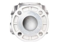 Газовый электромагнитный клапан Madas M16/RM N.C. DN65, 6 бар, арт: CX08C0000 008