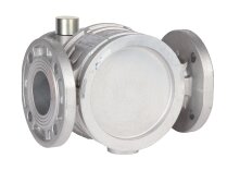 Газовый электромагнитный клапан Madas M16/RM N.C. DN65, 6 бар, арт: CX08C0000 008