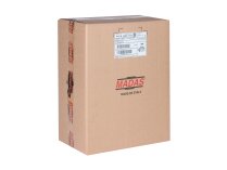 Газовый электромагнитный клапан Madas M16/RM N.C. DN65, 6 бар, арт: CX08C0000 008