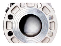 Газовый электромагнитный клапан Madas M16/RM N.C. DN 80 6 бар , арт: CX09C1600 008