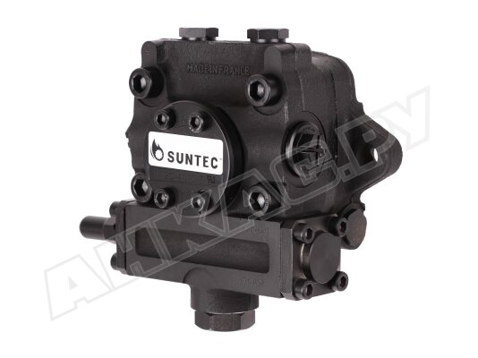 Насос для горелки Oilon TA 2 C 4010 7, арт: 34024180