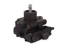 Насос для горелки Oilon TA 2 C 4010 7, арт: 34024180