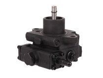Насос для горелки Oilon TA 2 C 4010 7, арт: 34024180