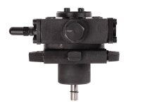 Насос для горелки Oilon TA 2 C 4010 7, арт: 34024180
