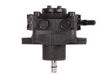 Насос для горелки Oilon TA 2 C 4010 7, арт: 34024180