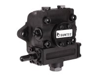 Насос для горелки Oilon TA 2 C 4010 7, арт: 34024180