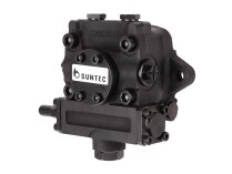 Насос для горелки Oilon TA 2 C 4010 7, арт: 34024180