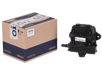 Насос для горелки Oilon TA 2 C 4010 7, арт: 34024180