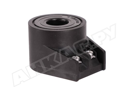 Электромагнитная катушка Oilon 483541P8, арт: 36751396