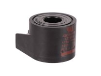 Электромагнитная катушка Oilon 483541P8, арт: 36751396