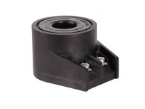 Электромагнитная катушка Oilon 483541P8, арт: 36751396