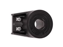 Электромагнитная катушка Oilon 483541P8, арт: 36751396