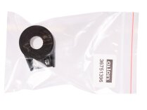 Электромагнитная катушка Oilon 483541P8, арт: 36751396