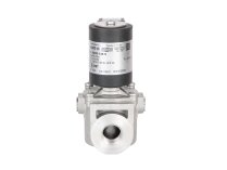 Газовый электромагнитный клапан Madas EVP/NC-3 DN 15, арт: EV021667 308