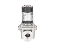 Газовый электромагнитный клапан Madas EVP/NC-6 Rp 1/2", арт: EV021667 608